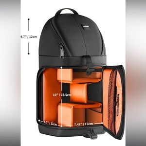 Neewer Camera Bag